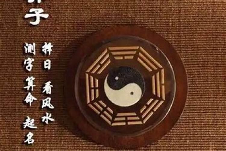 2024年属蛇考试运势 如何提升考试运