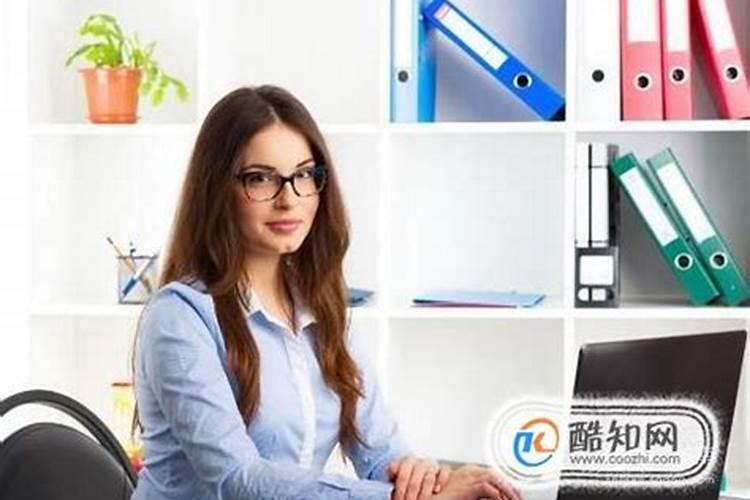 工作运气不好怎么转运最灵 工作运气不好如何转运最灵