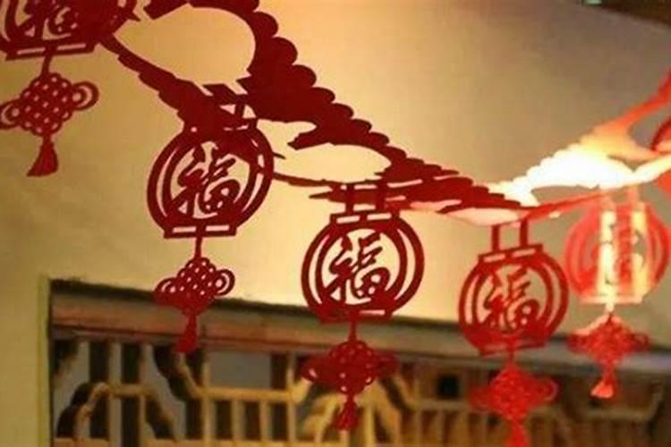 梦到老公把我丢了,很伤心,这是什么意思啊!