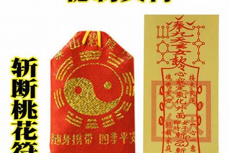 夏至每年都是6月21日吗 夏至每年都是同一天吗？