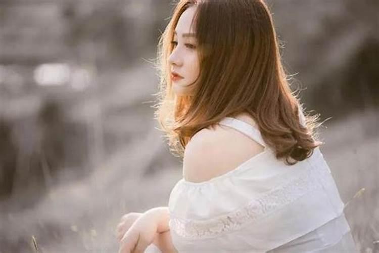 女孩子本命年要注意什么