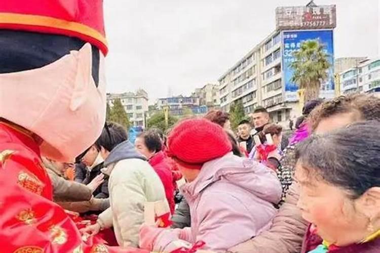 梦见找不到丈夫自己哭的好伤心的预兆