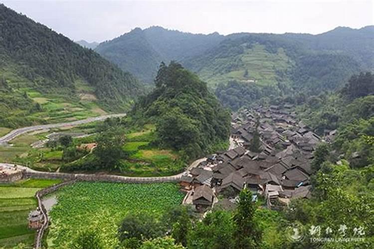 还带寺杨仙人什么时候算