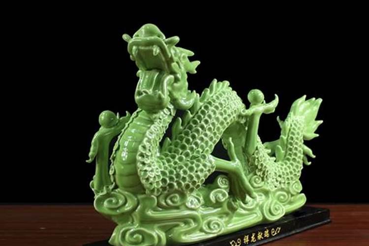 胎仙的意思是什么