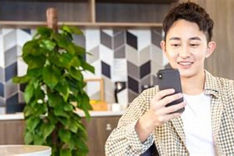 坟山风水真的可信吗