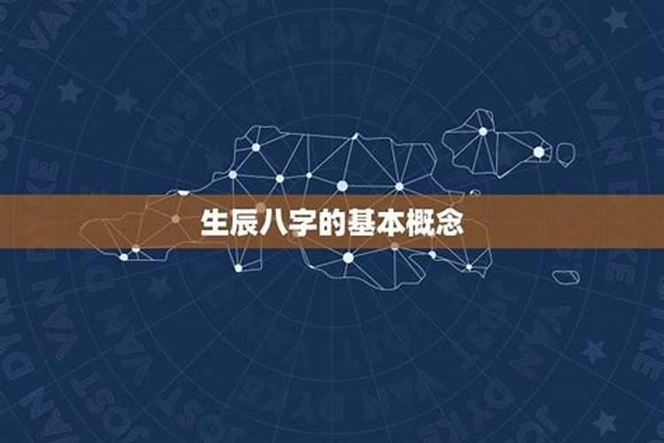打牌运气不好怎么办手气不好如何转运