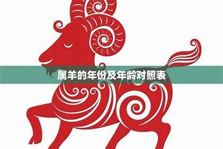 虎年犯太岁生肖是什么