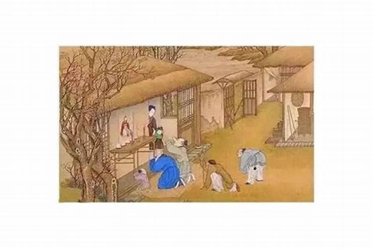 卧室床怎么摆放正确风水好