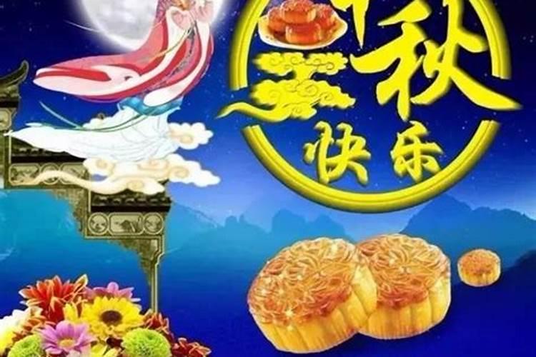 今年端午为何60年一遇？三大独特特点揭晓!