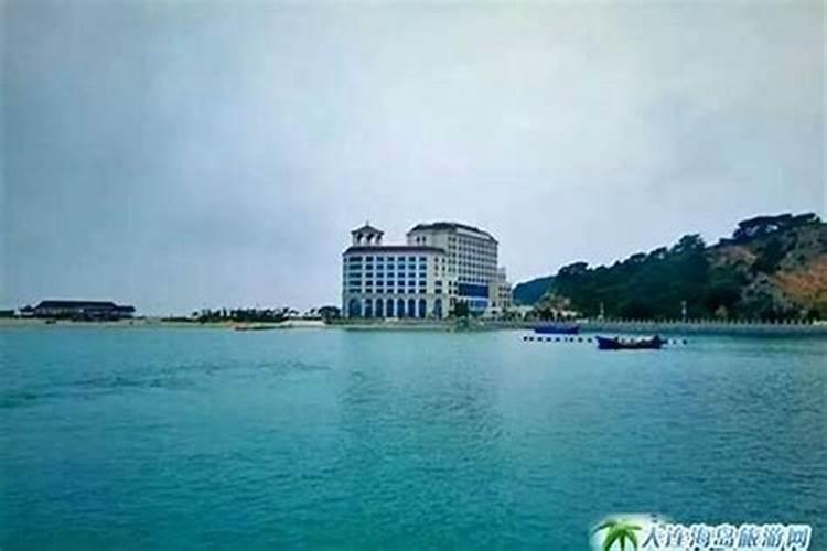 冲太岁、刑太岁、害太岁、破太岁、怎么回事？