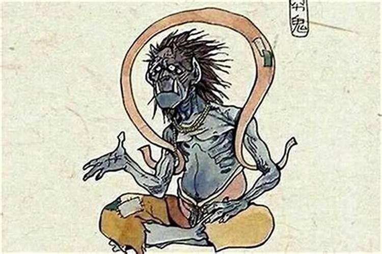 梦见吃饺子是什么意思谢谢