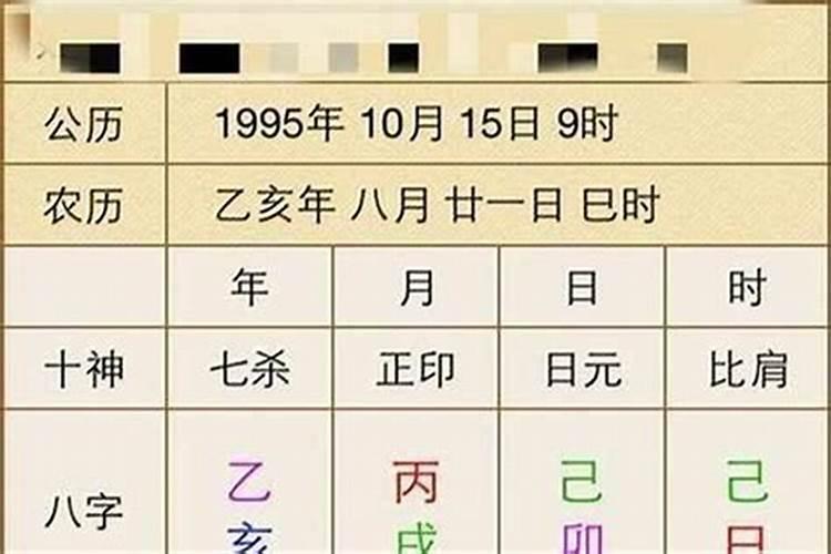害太岁和刑太岁、冲太岁有什么区别？