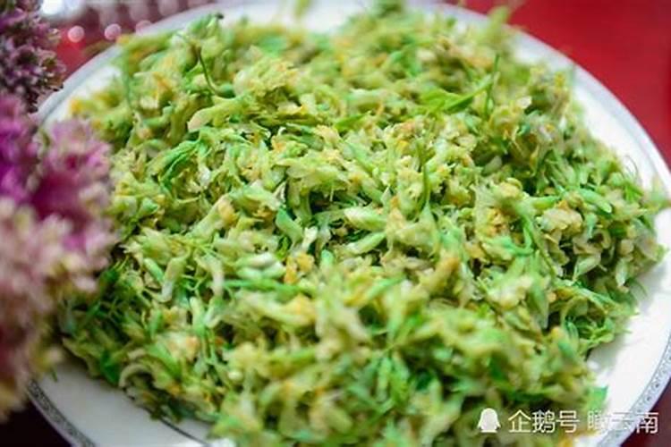 道士收入高吗,做法事什么的都是怎么收费的啊？