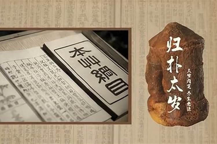 2001年阴历正月初五下午五点出生的孩子是什么命？