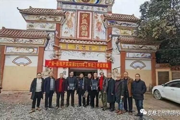 女人出轨后怎么做才能挽回老公