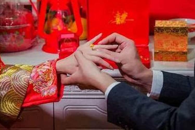 2025年农历正月十五能理发吗
