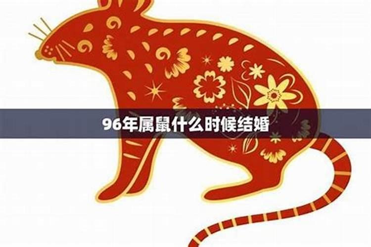 和堕过胎的女人在一起自身会不会受到业力影响？