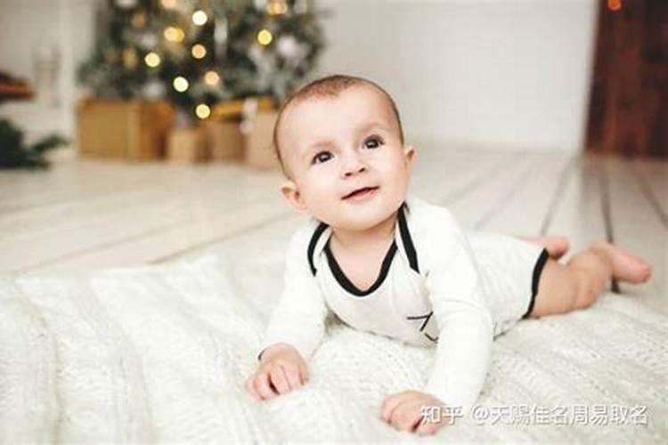 梦见别人发生意外死亡有什么征兆
