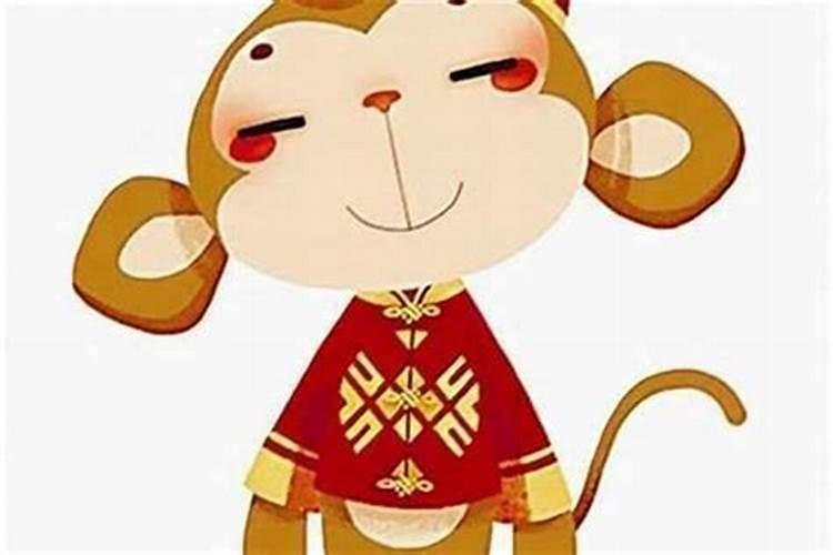 12生肖哪个最好命？