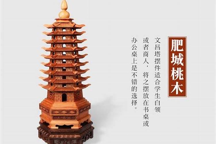 湖州十大适合清明节旅游的地方