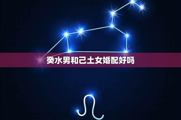 梦见大海和大鱼的预兆