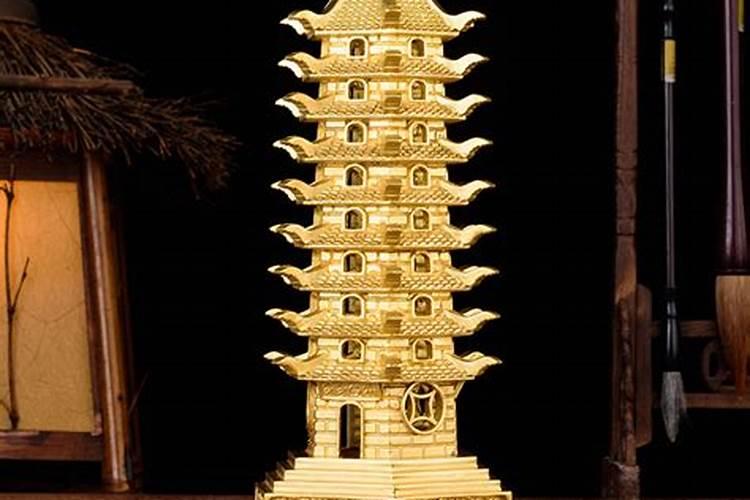太岁符放家里什么位置