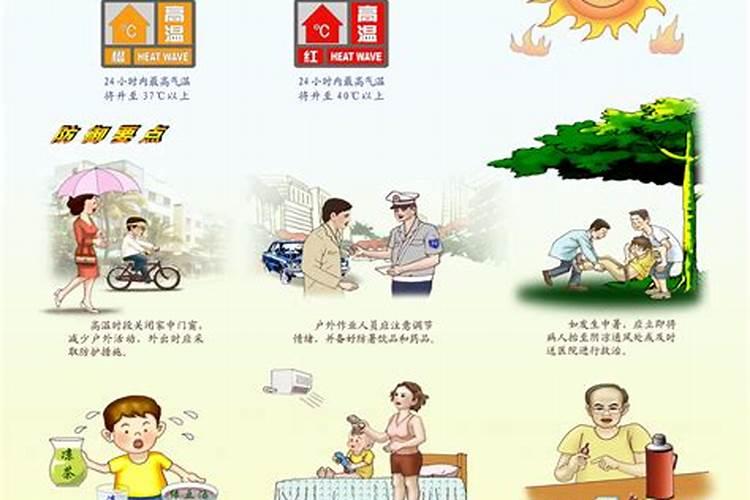 明日立夏,这些地方会下雨,立夏下雨好不好？民间有什么说法