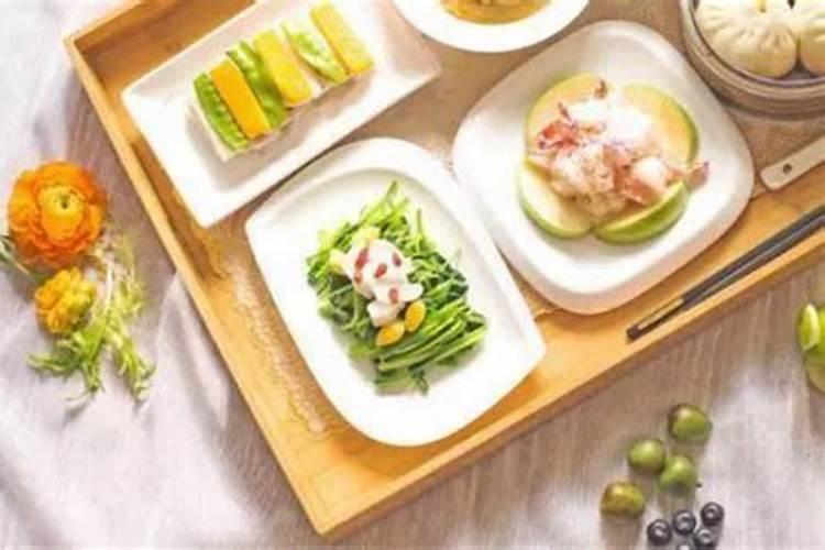 夏至的寓意和象征 夏至注意事项