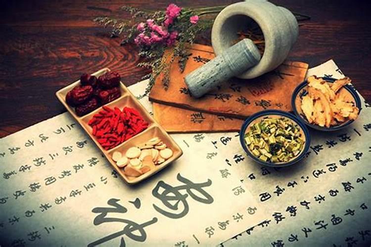 秋分生日有什么说法吗