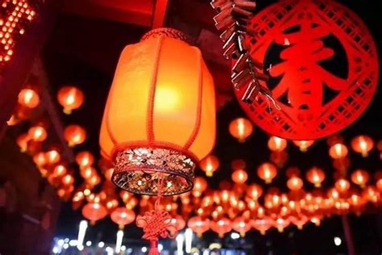 为什么说正月不动土