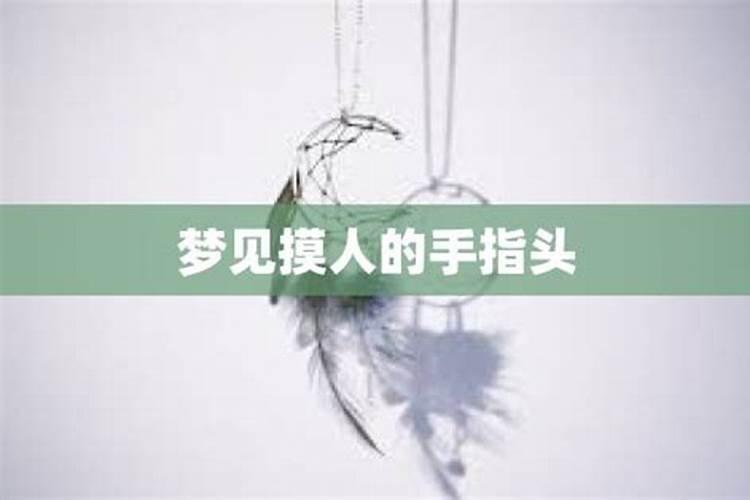 中秋节快到了,想订一批月饼,在哪儿批发或者团购便宜呢？