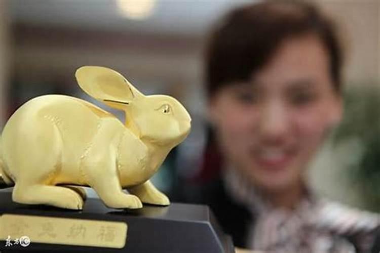 75年属兔人2025年全年运势运程