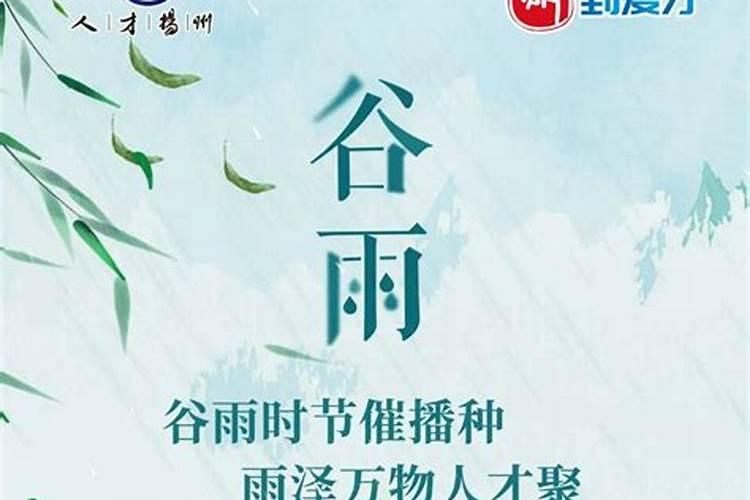 看八字挂金什么意思？