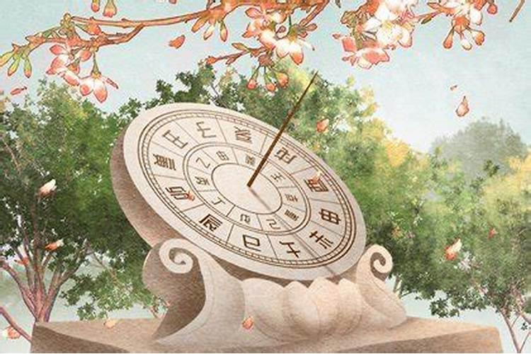 梦见老婆离开我是什么意思