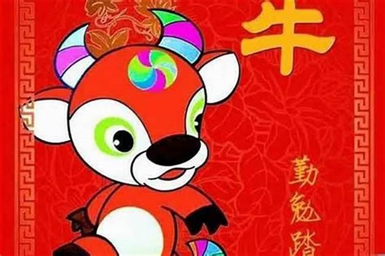 梦见亲人刀伤流血的预兆