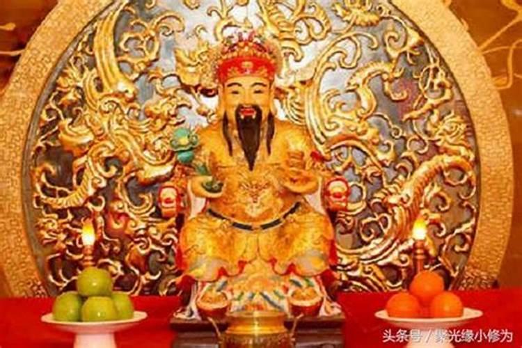 感慨婚姻不幸的伤感句子