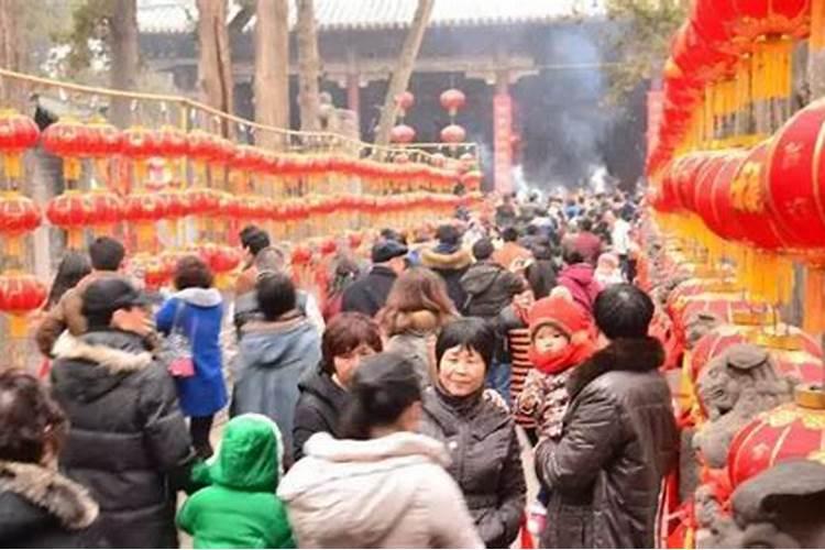 60甲子相生相克口诀,六十甲子纳音五行口诀