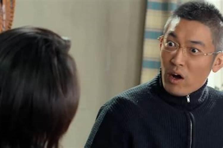 生辰八字为什么可以合婚