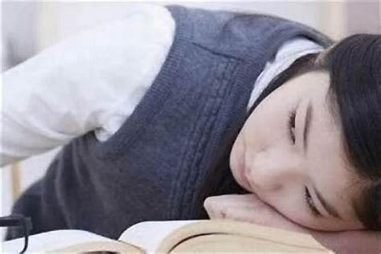 今年本命年怀孕好不好