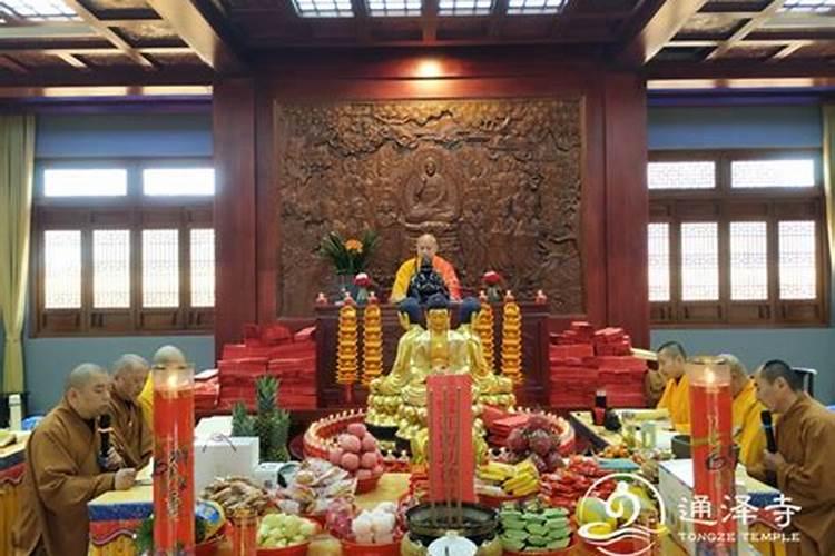 北京清明节去哪里玩比较好
