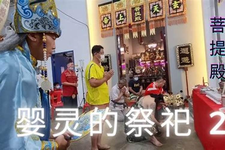 清明节北京周边适合去哪里旅游