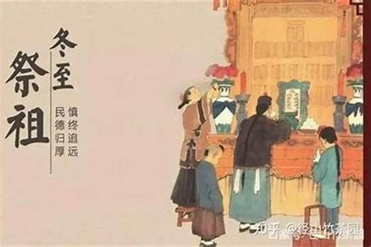 梦见给过世的亲人钱的预兆