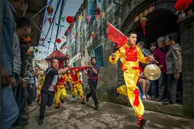 属猴男人和属鸡女人相配吗