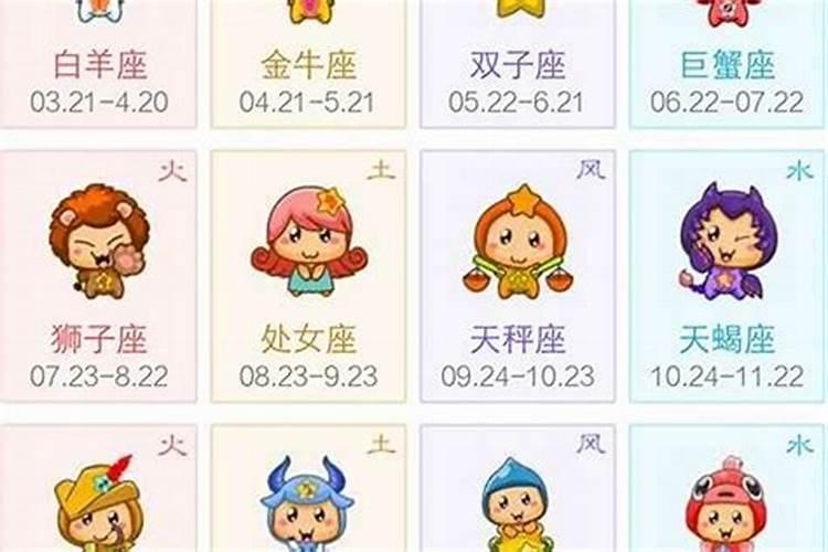 梦见自己被追杀到处躲藏
