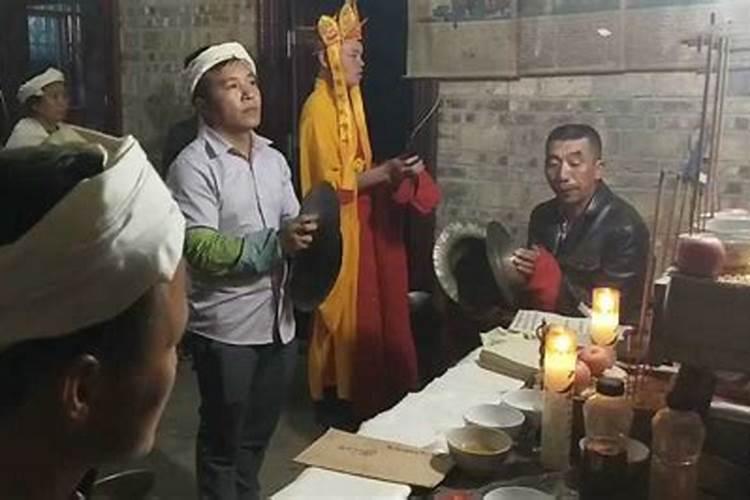 广西三月三节日风俗