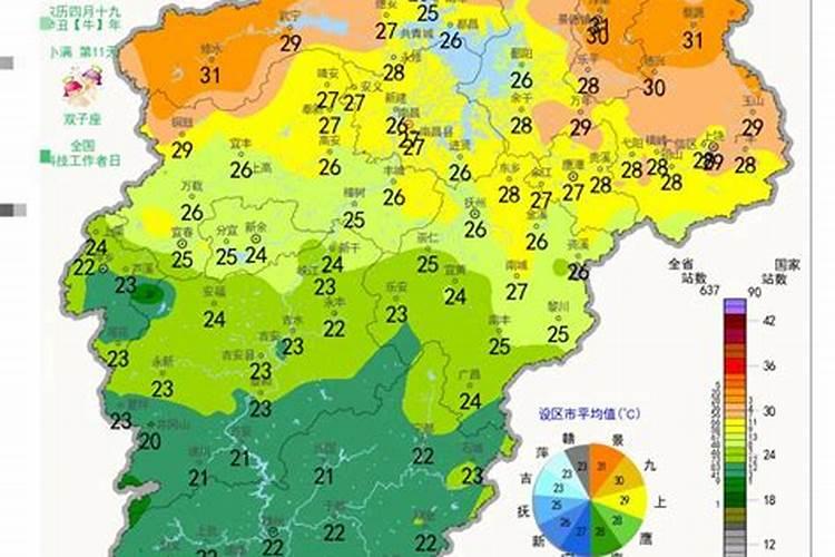 冬至、清明节、中元节的挂纸、烧纸,都有什么区别吗？