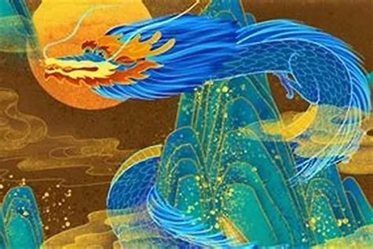 属龙2025年运势及运程每月运程