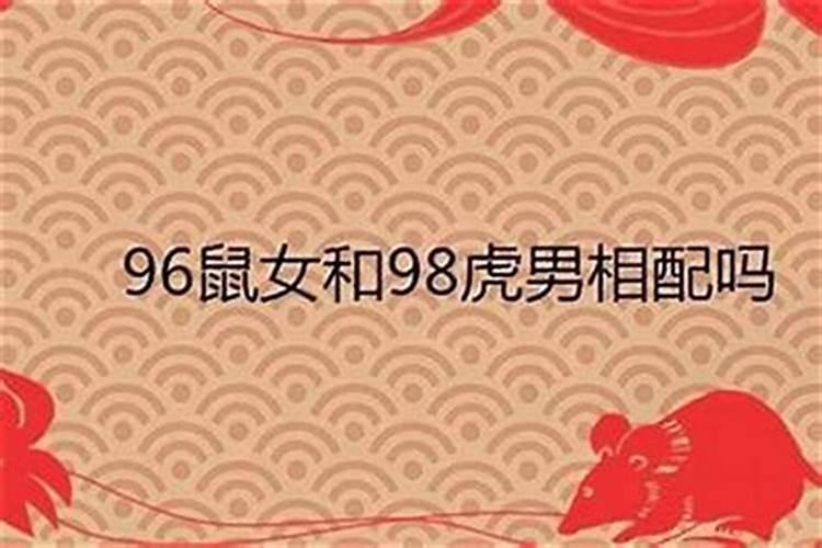 2025闰年立春是几月几号立春是春天的第一天吗
