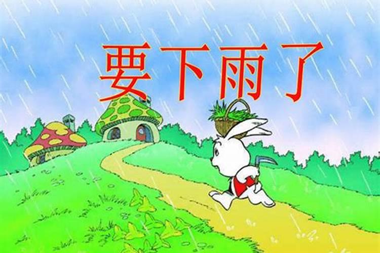 才杀是什么意思