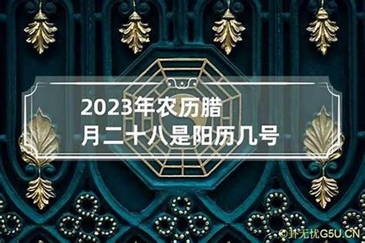 请问1975年12月23日出生的属什么十二生肖属相是按照阴历还是阳历算？
